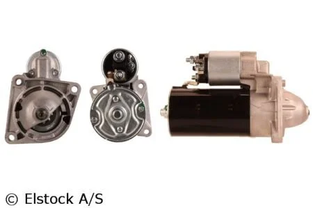 ELSTOCK 253002 (фото 1)