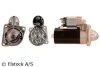 ELSTOCK 253002 (фото 1)