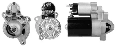 ELSTOCK 253009