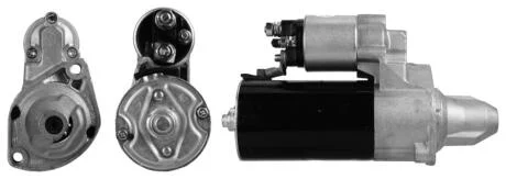 ELSTOCK 253095