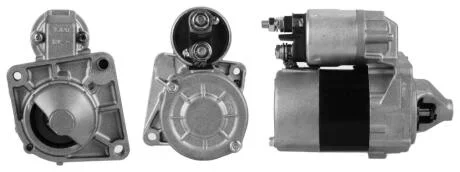 ELSTOCK 253283