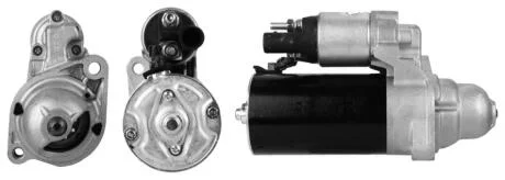 Стартер ELSTOCK 253365