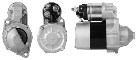 ELSTOCK 25-3415