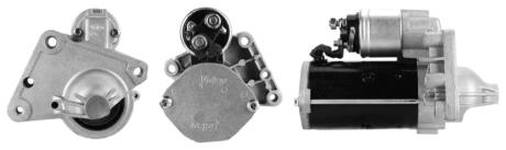 Стартер ELSTOCK 25-3446