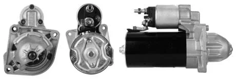 ELSTOCK 253490