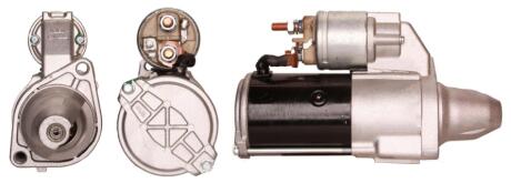 Стартер ELSTOCK 25-4031