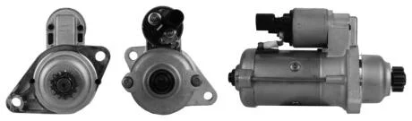 ELSTOCK 254150