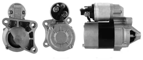 ELSTOCK 254155