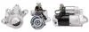 ELSTOCK 255002 (фото 1)