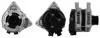 ELSTOCK 274933 (фото 1)