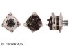 Генератор ELSTOCK 27-4948 (фото 1)