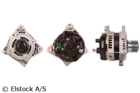 Генератор ELSTOCK 274948