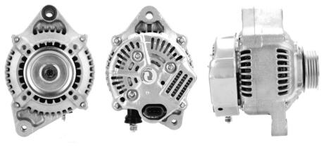 Генератор ELSTOCK 28-2540
