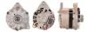 ELSTOCK 282825 (фото 1)