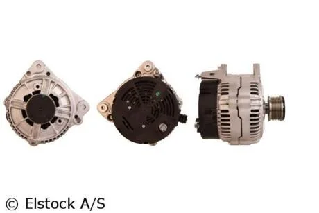 Генератор ELSTOCK 282867