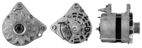 Генератор ELSTOCK 282898
