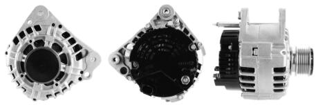 Генератор ELSTOCK 28-2990