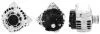 ELSTOCK 283705 (фото 1)