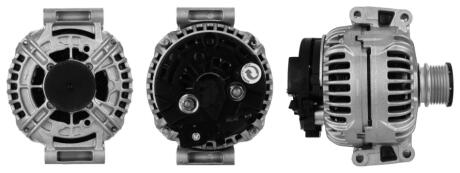ELSTOCK 28-3744
