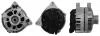 ELSTOCK 283752 (фото 1)