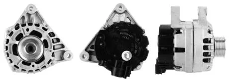 ELSTOCK 283772