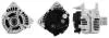ELSTOCK 283784 (фото 1)