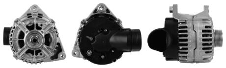 ELSTOCK 28-3880