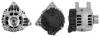 ELSTOCK 283949 (фото 1)