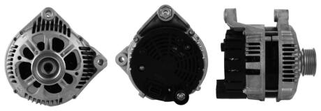 ELSTOCK 28-4512