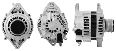 ELSTOCK 284684