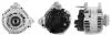 ELSTOCK 284710 (фото 1)