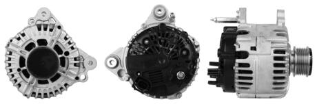 Генератор ELSTOCK 28-4773