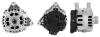 ELSTOCK 28-4791 (фото 1)
