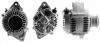 ELSTOCK 284810 (фото 1)