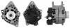 ELSTOCK 284814 (фото 1)