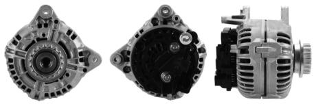 Генератор ELSTOCK 28-4816