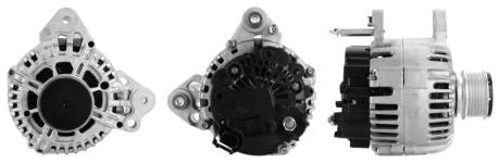ELSTOCK 284862