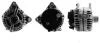 ELSTOCK 284875 (фото 1)