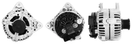 ELSTOCK 284886