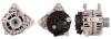 ELSTOCK 28-4998 (фото 1)