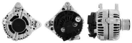 ELSTOCK 285501