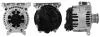 ELSTOCK 285502 (фото 1)