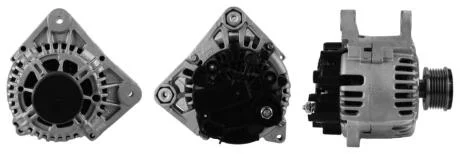 ELSTOCK 285510