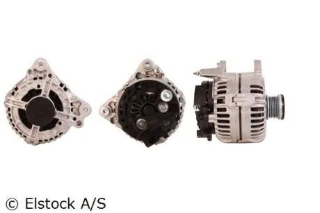 Генератор ELSTOCK 285528