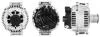 ELSTOCK 285531 (фото 1)