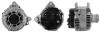 ELSTOCK 285545 (фото 1)
