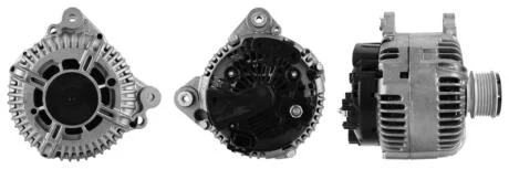 ELSTOCK 285545