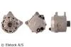 Генератор ELSTOCK 285550 (фото 2)