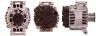 ELSTOCK 285580 (фото 1)