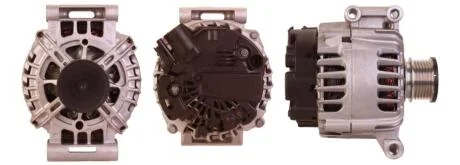 Генератор ELSTOCK 285580